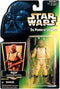 Star Wars Power of the Force Green Card Bossk Action Figure...