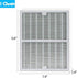 I clean Replacement Idylis Filter A?2 Packs Filters Fit for Idylis - IAP-10-100, IAP-10-150, AC-2119, Model # IAF-H-100A...