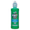 Tulip Puff Fabric Paint 3D, 4 fl oz, Green...
