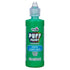 Tulip Puff Fabric Paint 3D, 4 fl oz, Green...