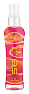 So…? Pink Grapefruit Body Mist Citrus, Fruity Body Spray for Women - Perfume for Women - Perfect Gifts for Women - 3.5 oz...