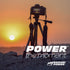 Wasabi Power Battery for Canon LP-E8 and Canon EOS 550D, EOS 600D, EOS 700D, EOS Rebel T2i, EOS Rebel T3i, EOS Rebel T4i, EOS Rebel T5i...