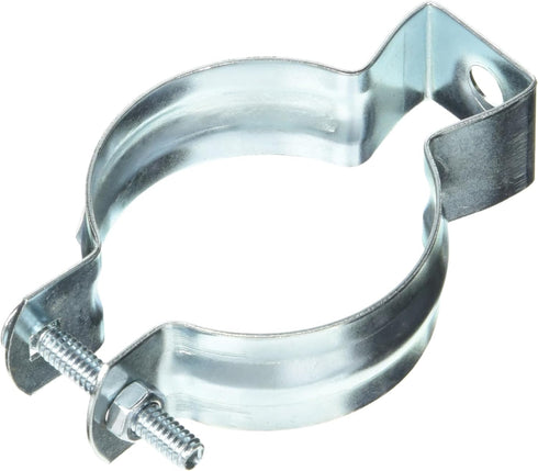 2" Conduit Pipe Hanger...