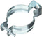 2" Conduit Pipe Hanger...