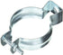 2" Conduit Pipe Hanger...