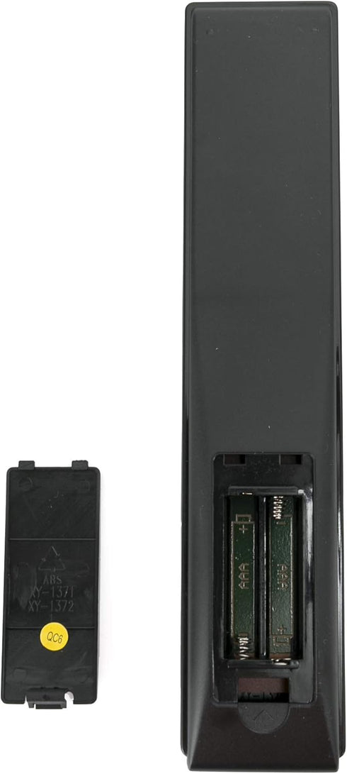 New SH-13+L Replace Universal Remote Control fit for Almost All Sharp Brand LCD LED HD Smart TV GB004WJSA GB005WJSA GA890WJSA GB118WJSA GJ221-C GJ...