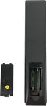 New SH-13+L Replace Universal Remote Control fit for Almost All Sharp Brand LCD LED HD Smart TV GB004WJSA GB005WJSA GA890WJSA GB118WJSA GJ221-C GJ...