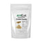 ecoEat Cricket Flour Powder Protein - 100g - Healthy Powder Edible Insect Powder...