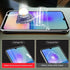 [2 Pack Hydrogel Screen Protector for Samsung Galaxy A15 4G / 5G, Upgraded High Sensitivity Non-breakable Flexible TPU Screen Protector [Bubble Fr...