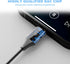 USB C Headphones for iPhone 15/15 Pro/ 15 Pro Max USB Type C Wired Earbuds with Microphone & Remote Control for iPad Pro, Samsung Galaxy S23 S22 S...