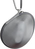 Hard Travel Case for Logitech Lift Vertical Ergonomic Mouse (Gray)...