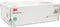 3M Medical & Surgical (n) Micropore Surgical Tape White 1 X 10 Yards Bx/12...