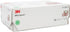 3M Medical & Surgical (n) Micropore Surgical Tape White 1 X 10 Yards Bx/12...