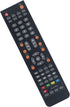 142022370001C Replace Remote Applicable for Sceptre TV E325WD-HDR E328BD-HDC E245BD-FHDR E245PV-FHDR E245BD-FHDU E245RD-FMDR E245PD-FHDR E325UD-HD...