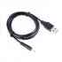 USB Charger Charging Cable Cord for Nextbook Tablet Premium 8 HD NX008HD8G...