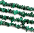PLTbeads 5-8mm Natral Healing Gemstone Waist Bracelets Necklace Kit Irregular Stone DIY Crafts Design Jewelry Making 1 Strand per Bag Approxi 34 i...