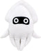 Sanei Super Mario All Star Collection AC40 Blooper Stuffed Plush, 6.5"...