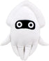 Sanei Super Mario All Star Collection AC40 Blooper Stuffed Plush, 6.5"...