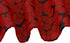LMVERNA Birds Printed Scarf Women's Floral Scarves Chiffon Scarves Popular Shawls...