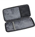 Hermitshell Hard Travel Case for Apple Magic Keyboard MLA22LL/A Bluetooth (PU, Black)...