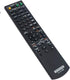 RM-ADU008 Replaced Remote Control fit for Sony DVD Home Theater Systems DAVDZ570 DAVDZ370 DAVDZ270 HCDDZ270 SSTS80...