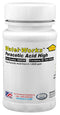 Industrial Test Systems 480036 WaterWorks Peracetic Acid High Water Test Strips...