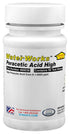 Industrial Test Systems 480036 WaterWorks Peracetic Acid High Water Test Strips...