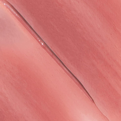 LAURA GELLER NEW YORK Italian Marble Sheer Lipstick - Honey Bun - Hydrating & Lightweight - Vitamin E & Caster Seed Oil - Cream Finish...