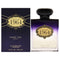 Vicky Tiel 21 Bonaparte 1964 EDP Spray Women 3.4 oz...