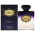 Vicky Tiel 21 Bonaparte 1964 EDP Spray Women 3.4 oz...