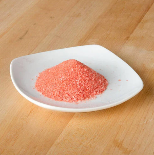 Rokz Red Margarita Salt, 5 Ounce...