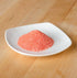 Rokz Red Margarita Salt, 5 Ounce...