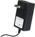 DC 12V 2A Power Supply Adapter, AC 100-240V to DC 12Volt Transformers, Switching Power Source Adaptor for 12V 3528/5050 LED Strip Lights String, 2...