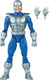 Marvel Legends Series X-Men Classic Avalanche 6-inch Action Figure Toy, for 4+ Years, 2 Accessories...