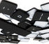 Willhom Keyboard Key Caps, Keycap Full Set of US Replacement for MacBook Pro Retina 16" 2019 (A2141),13" 2020 (A2289, A2251)...