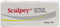 Sculpey Iii Polymer Clay 1lb-White...