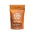 Oat Mama Lactation Tea for Breastfeeding Moms - Chai Spice | Breastfeeding Essentials for Milk Supply Increase | Organic Lactation Support & Postp...