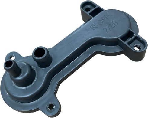 Reservoir Assembly with Tool 440003499 Compatible with Hoover PowerScrub Carpet Cleaners FH50130 FH50135 FH50140 FH50150 FH50151 FH50152 FH50153 F...