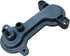 Reservoir Assembly with Tool 440003499 Compatible with Hoover PowerScrub Carpet Cleaners FH50130 FH50135 FH50140 FH50150 FH50151 FH50152 FH50153 F...