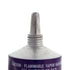 BEACON Dazzle-Tac Extra Strong Jewelry Glue - Crystal Clear, Waterproof & Shock Resistant - Perfect for Base Metals, Glass, Mirror and More, 1-Oun...