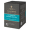 Taylors of Harrogate Afternoon Darjeeling, 50 Teabags...