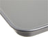 Cuisinart AMB-15BS 15-Inch Chef's Classic Nonstick Bakeware Baking Sheet, Silver...