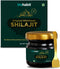 Original Himalayan Shilajit Resin Organic Fulvic Acid Supplement(20g/ 0.7oz), Natural Shilajit Pure Himalayan Organic, Tested for Purity & Potency...