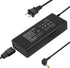 19V AC Adapter Charger for JBL Xtreme/Xtreme 2/Xtreme 3, Extreme/Extreme 2, Boombox, Portable Wireless Bluetooth Waterproof Speaker (Black Blue Re...