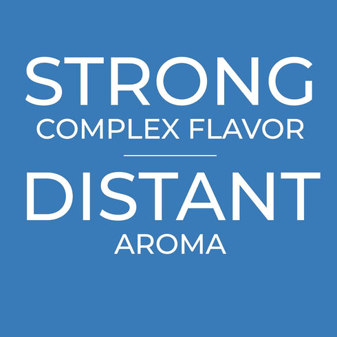 OPA Greek Seasoning - All-Purpose Greek Seasoning Blend (Michael's Original)...