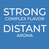 OPA Greek Seasoning - All-Purpose Greek Seasoning Blend (Michael's Original)...