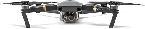 SSE Transparent Lens Cover/Gimbal Lock for DJI Mavic PRO, Mavic PRO Platinum, Mavic PRO Alpine White...