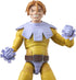 Marvel Legends 20th Anniversary 6 Inch Action Figure - Toad...