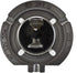 HELLA H71071362 Optilux XB Series H7 Xenon White Halogen Bulbs, 12V, 55W, 2 Pack...