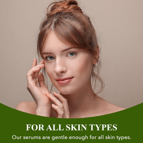 VoilaVe Topical Skin Spray, Pack of 3 - Hydrate, Nourish, and Rejuvenate, Enhance Your Skincare Routine with Hypochlorous Acid Spray, Advanced For...